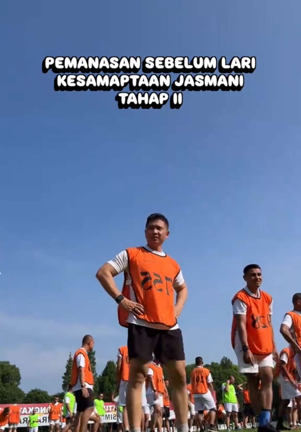 @RendyBoZ_55