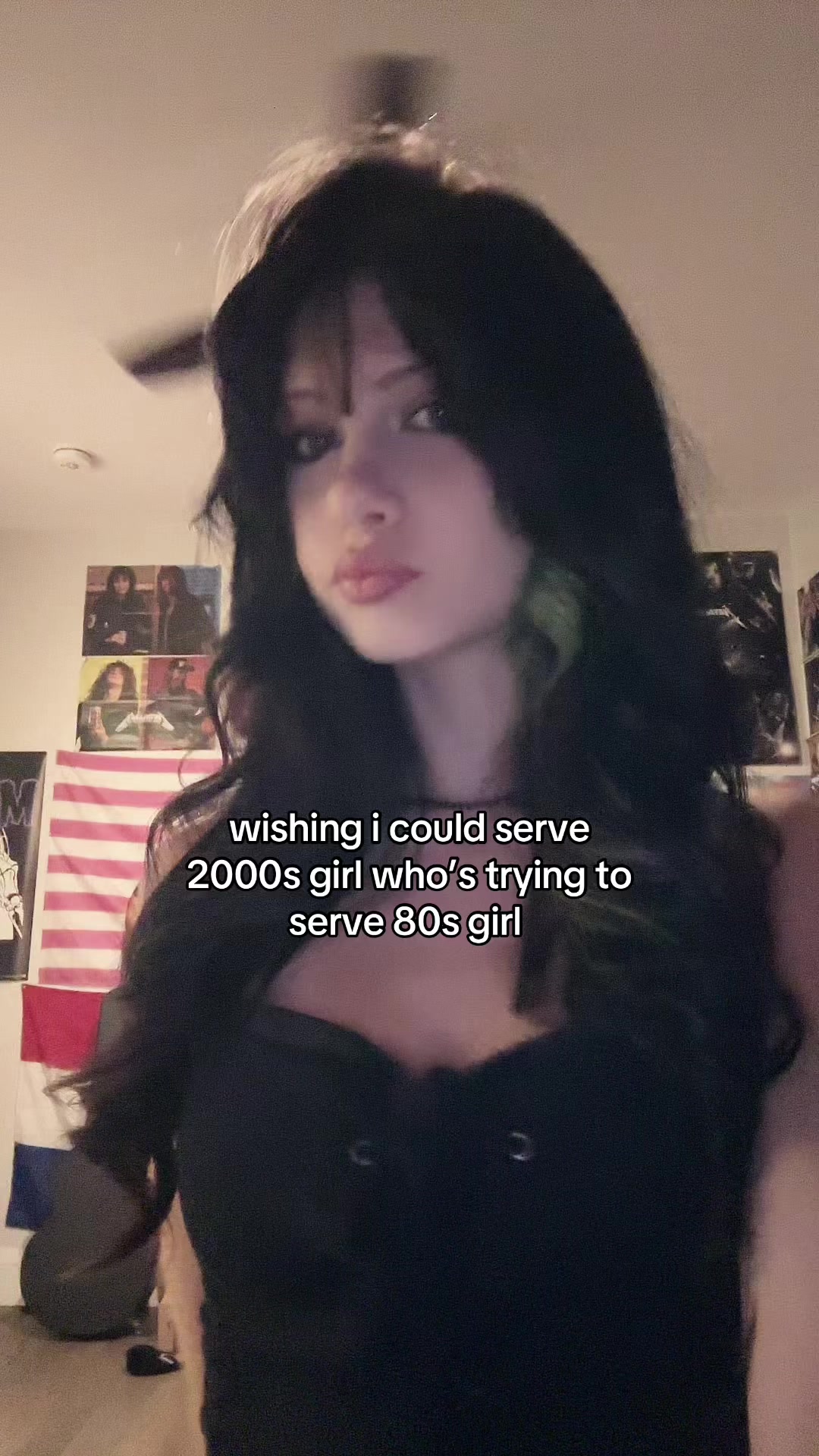 @OLIVIA🦇