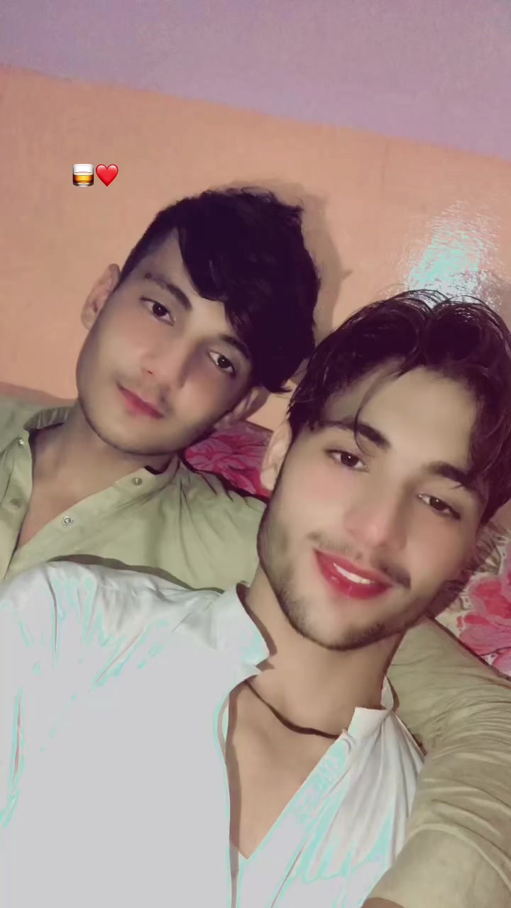 @👑HAZARA king👑🔛🔝