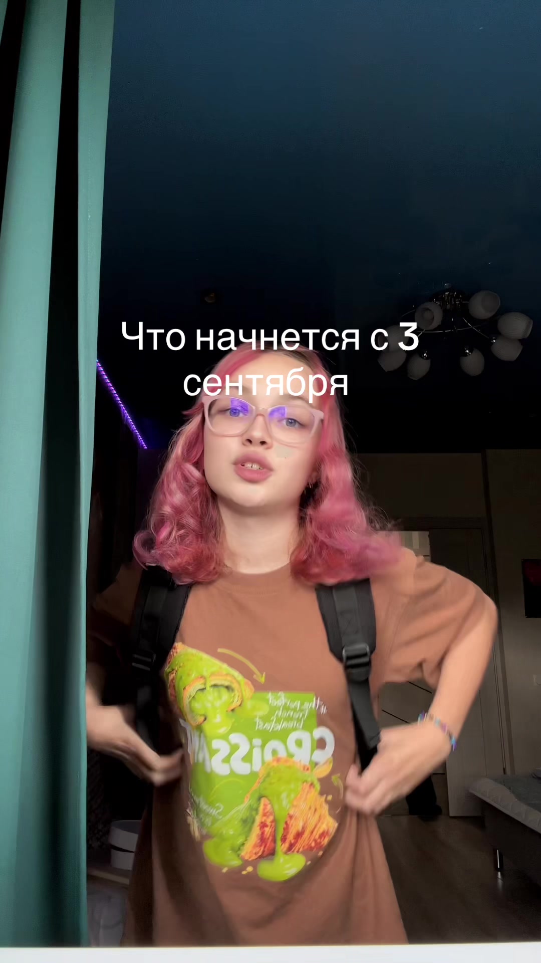 @Vika_0-0