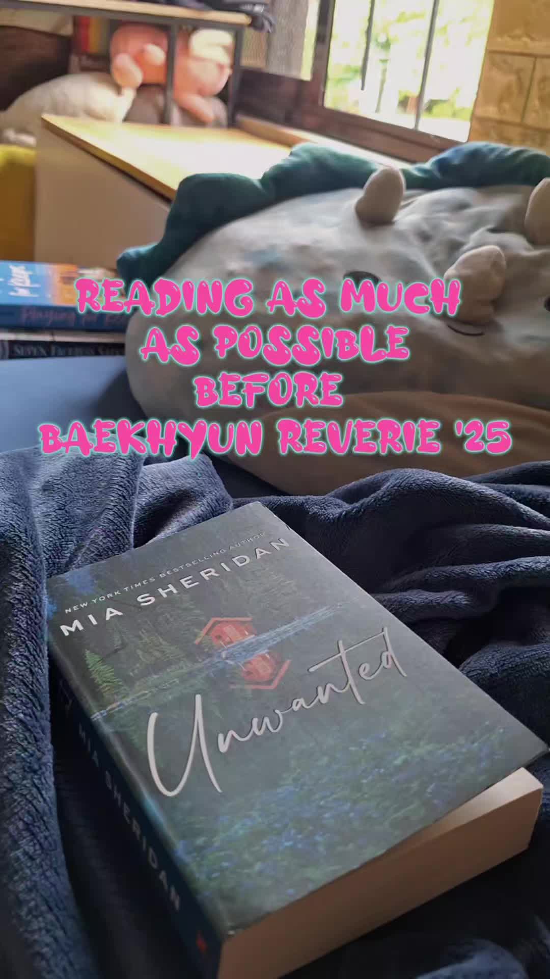 @grimreaderx on ig