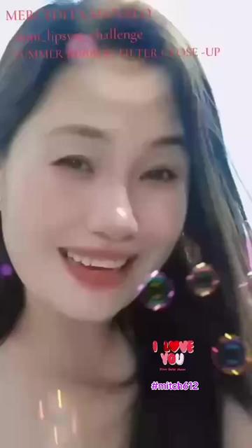 @mitchlove061226