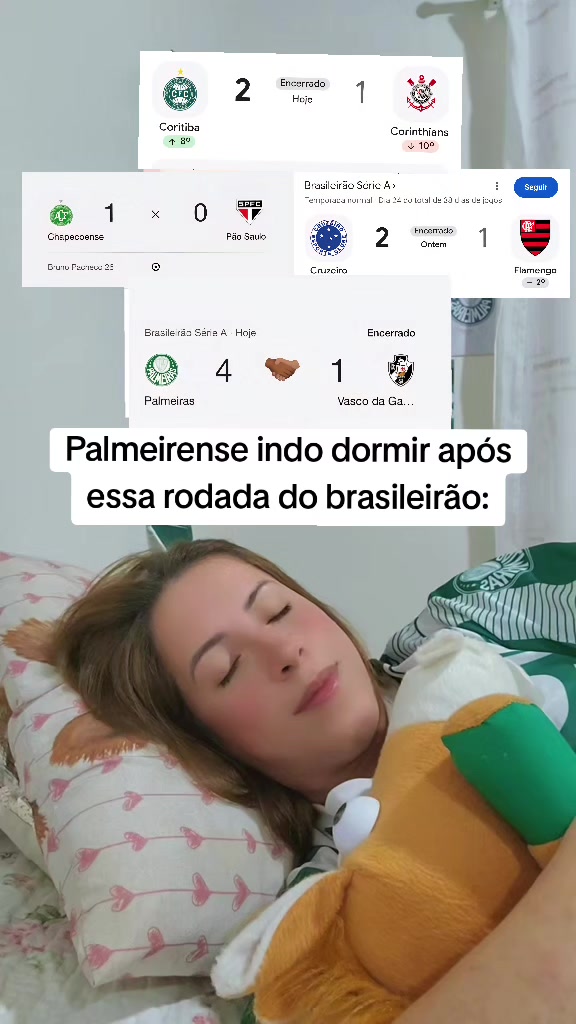 @Tauanyzanata