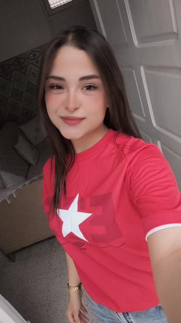 @إيناس 🦋🇹🇳