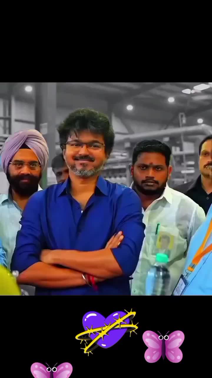 @தஞ்சை✨சுரேஷ்குமார்