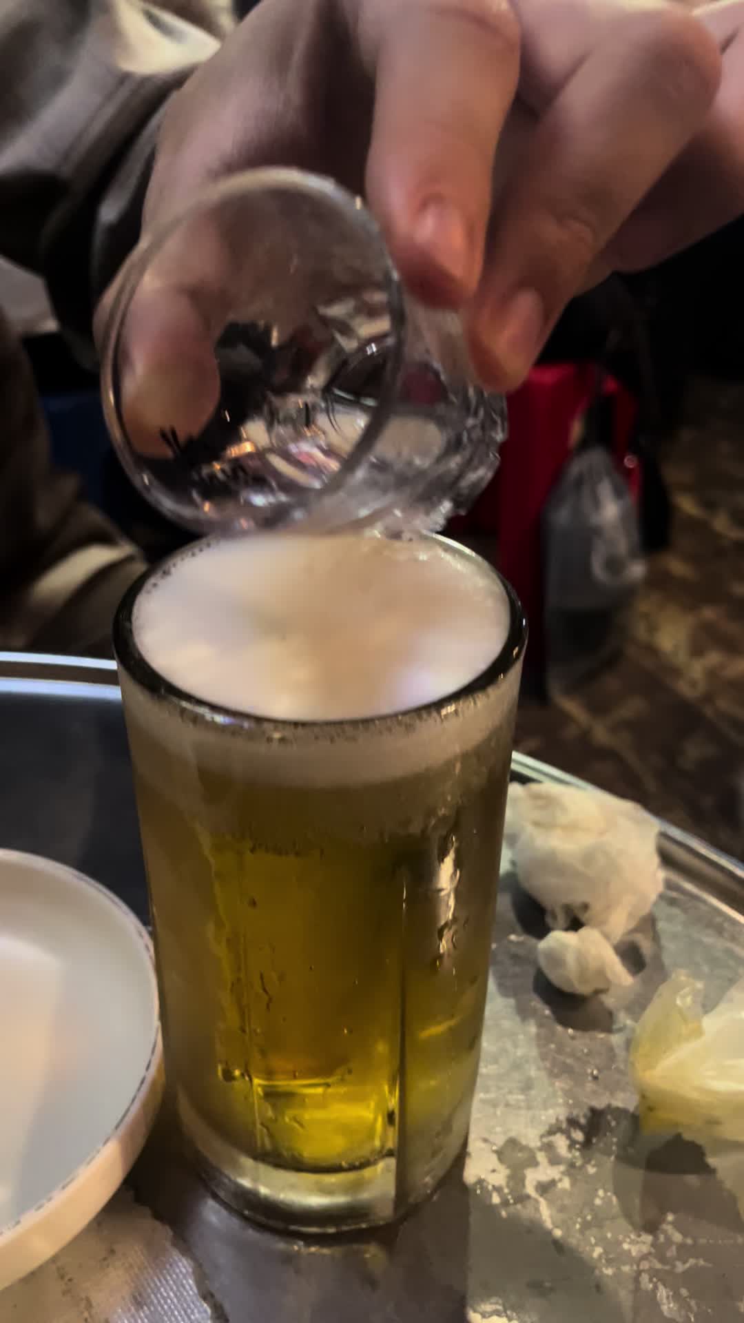 @ku.yum