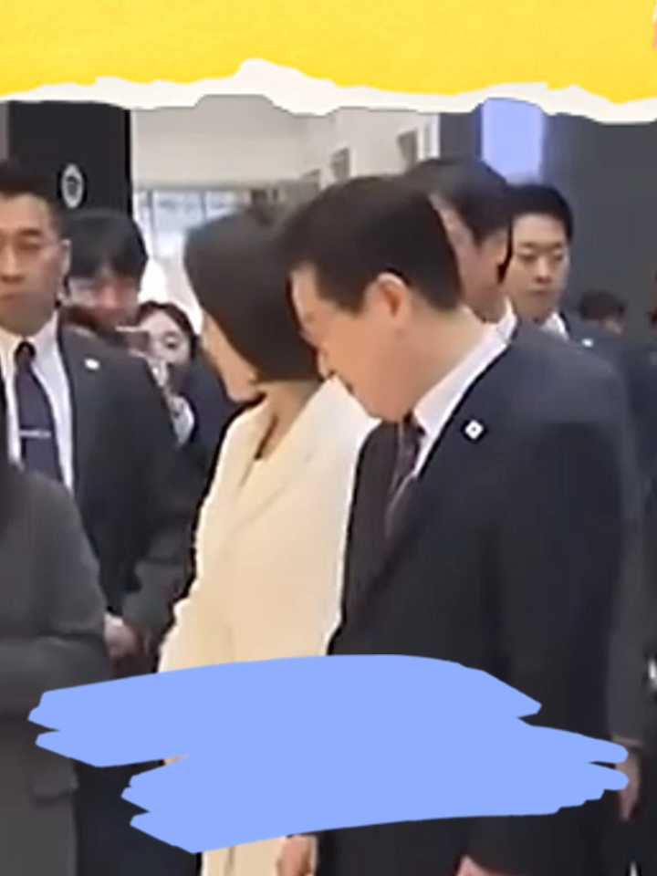@미래소년 코난