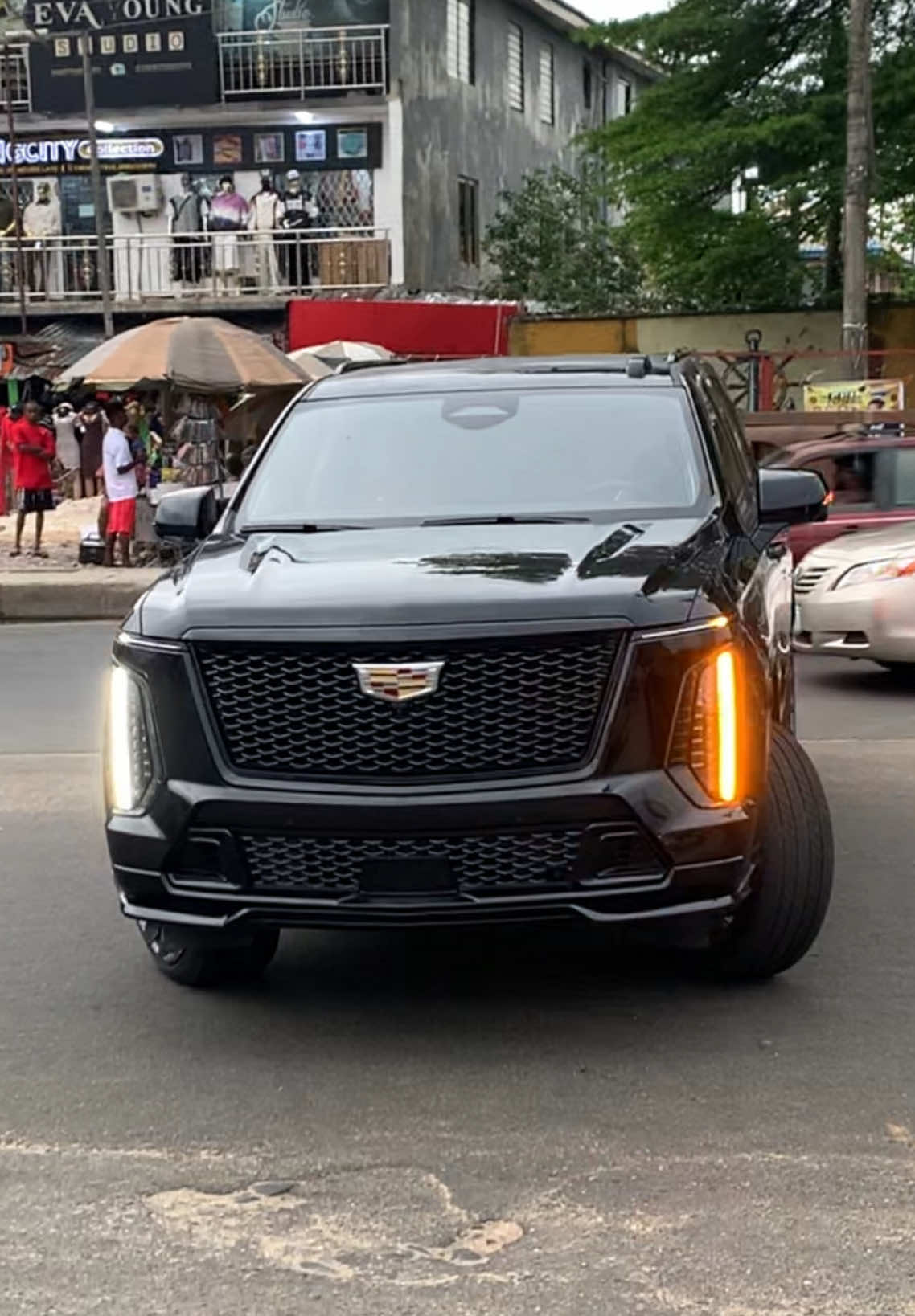 @alpha_cars001