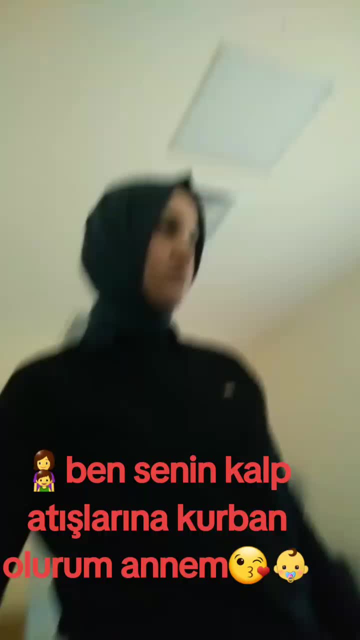@cansel