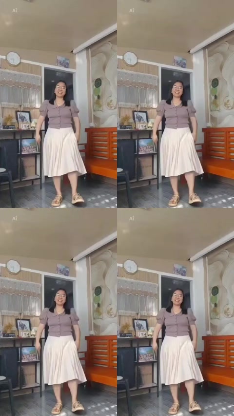 @ayashilicious08