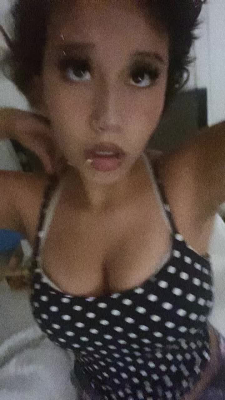 @gabawabas