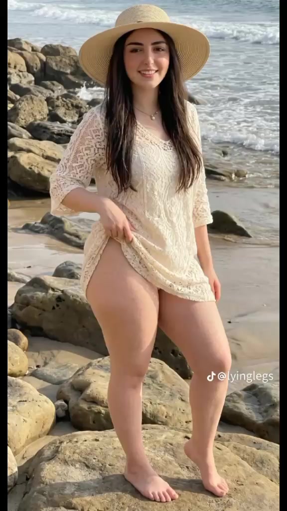 @viralizar no tik Tok