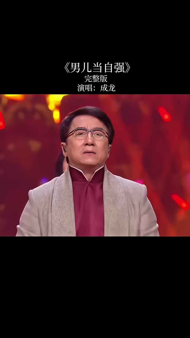 @W.N