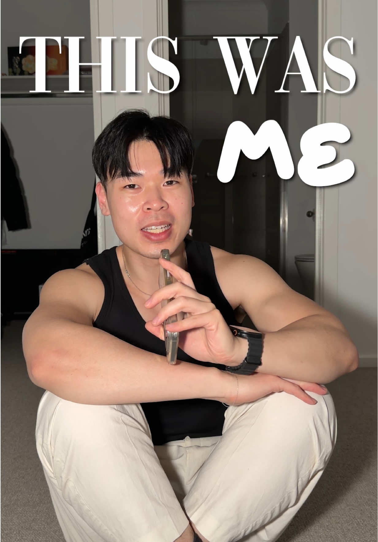@lawrence yu