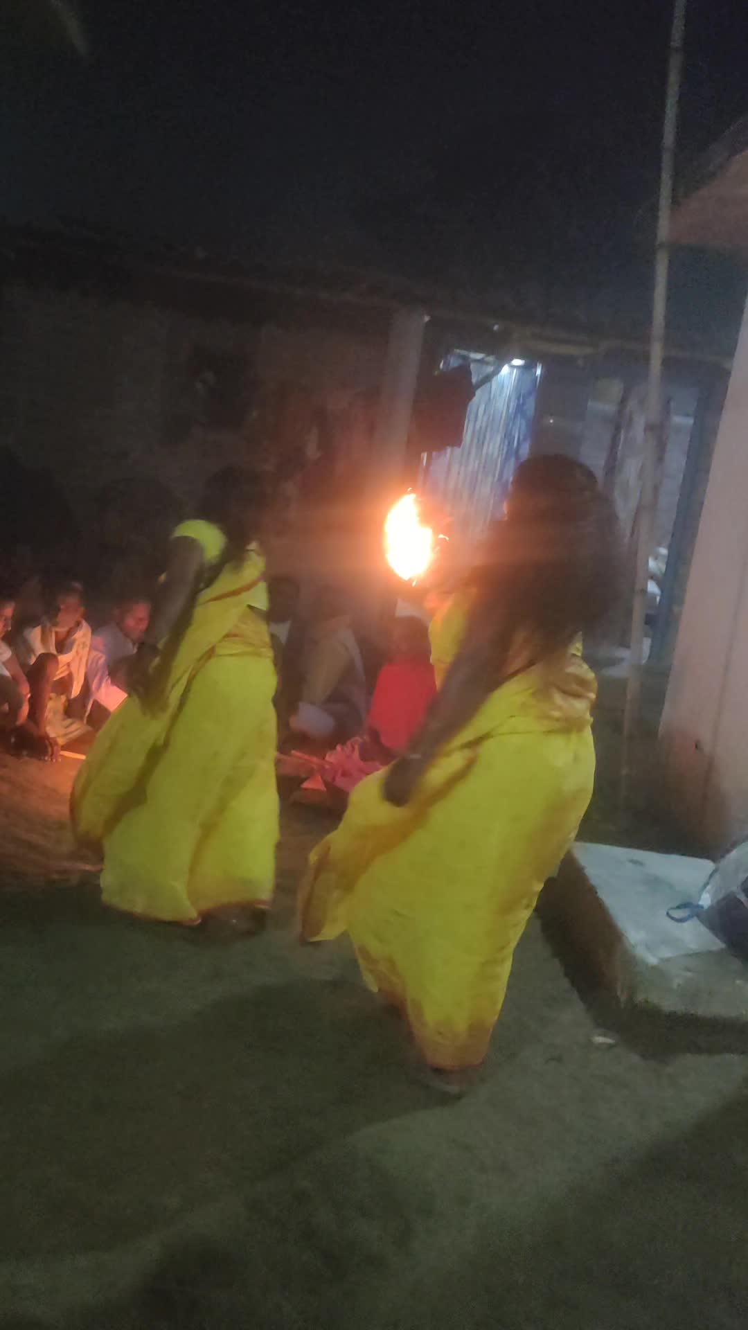 @Bishambar yadav