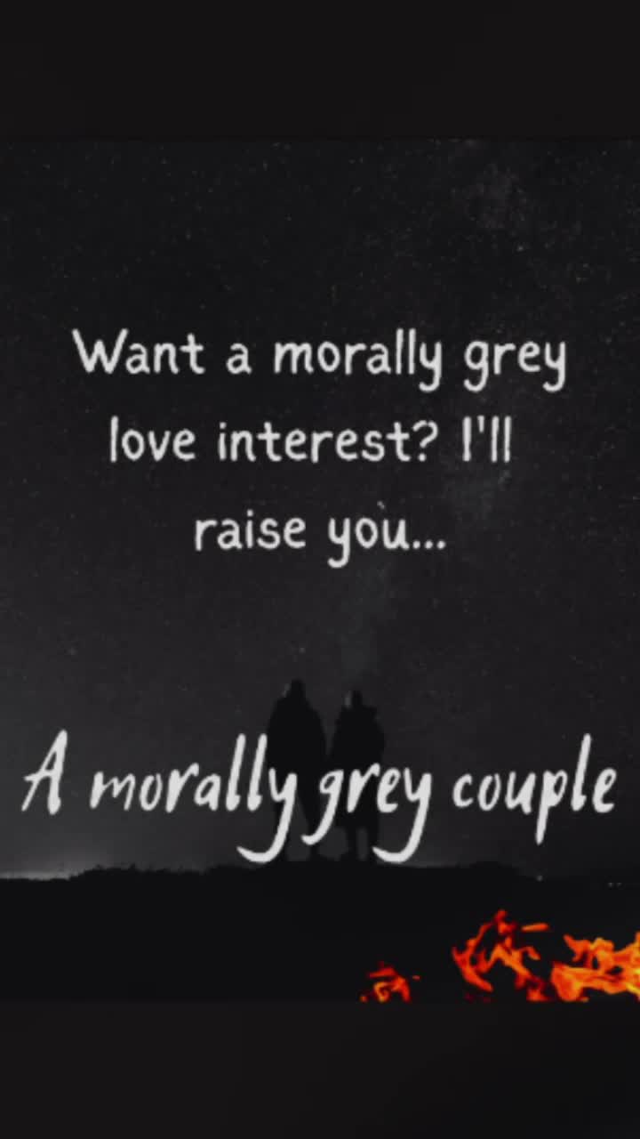 @Samara Saward - Author
