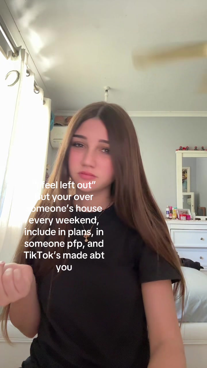 @🐨