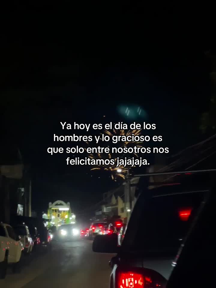 @Escobar_17