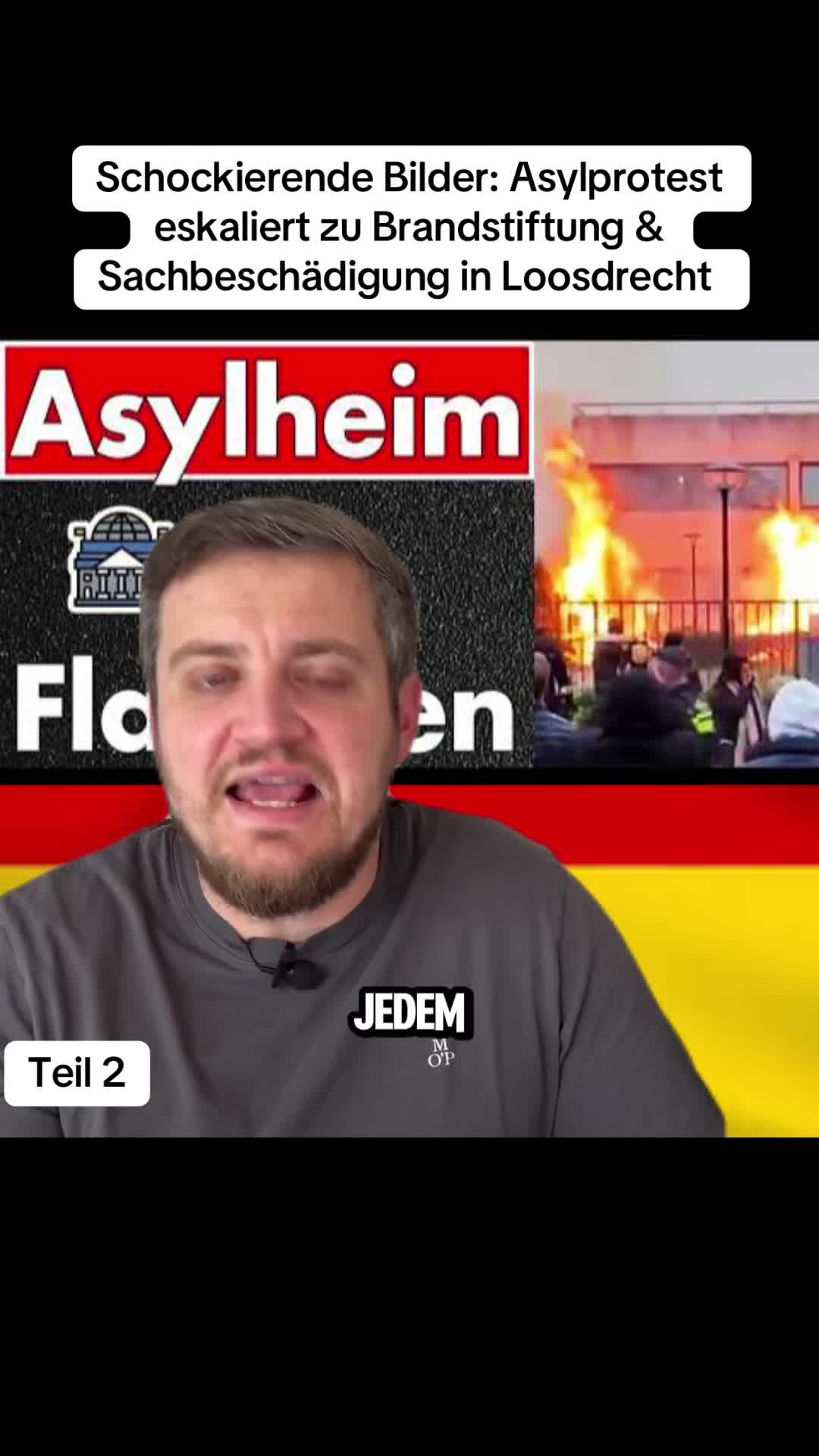 @Politic mit kopf.de