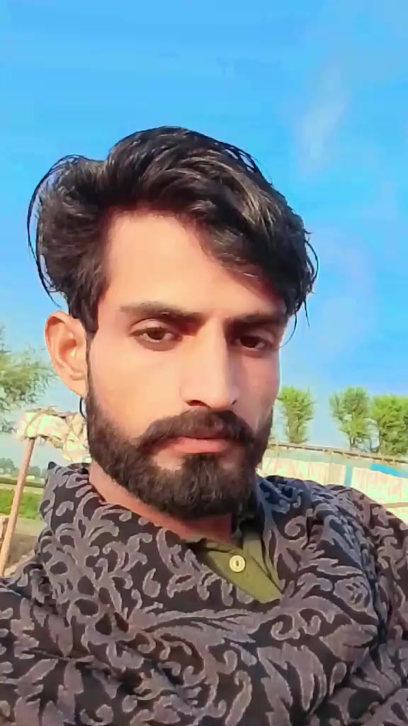 @ڈاکٹرشاہ زیب خان پہوڈ   4 الا$