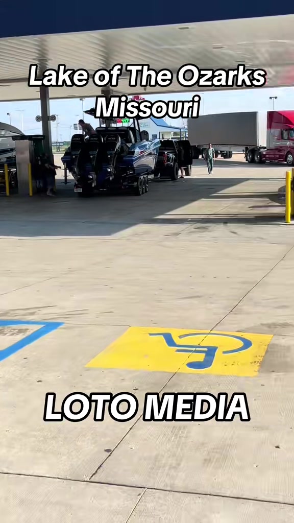 @JessicaJonesRacing