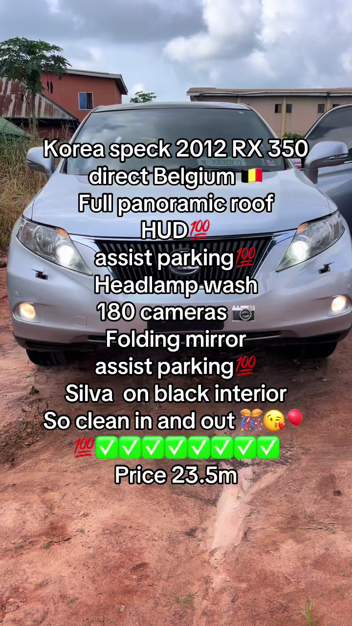 @bona tv Autos