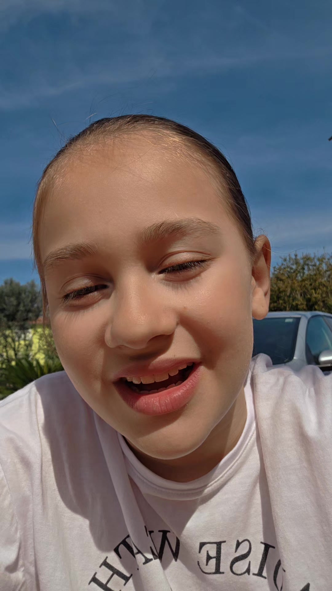@Emanuela🤩