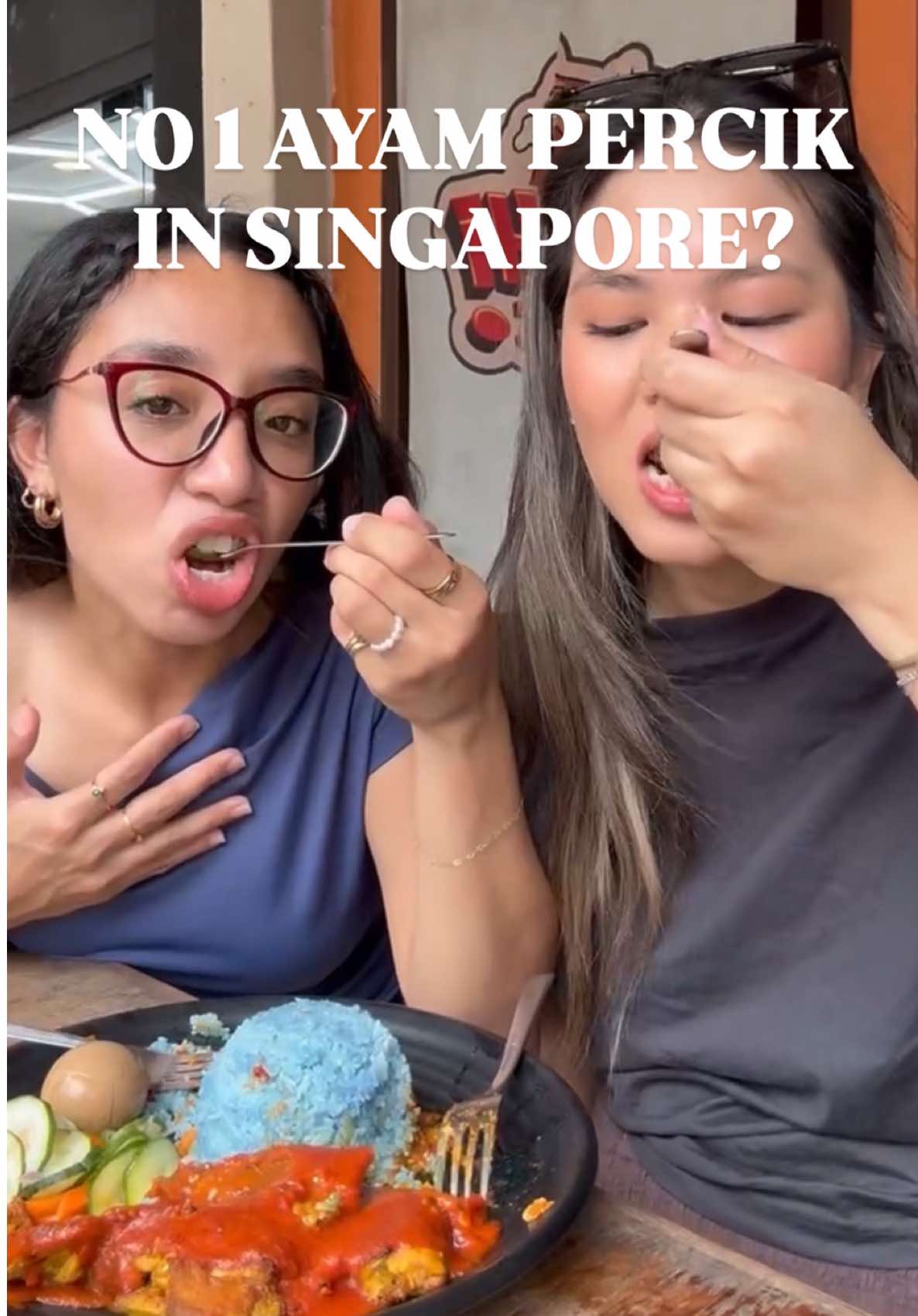@A&S