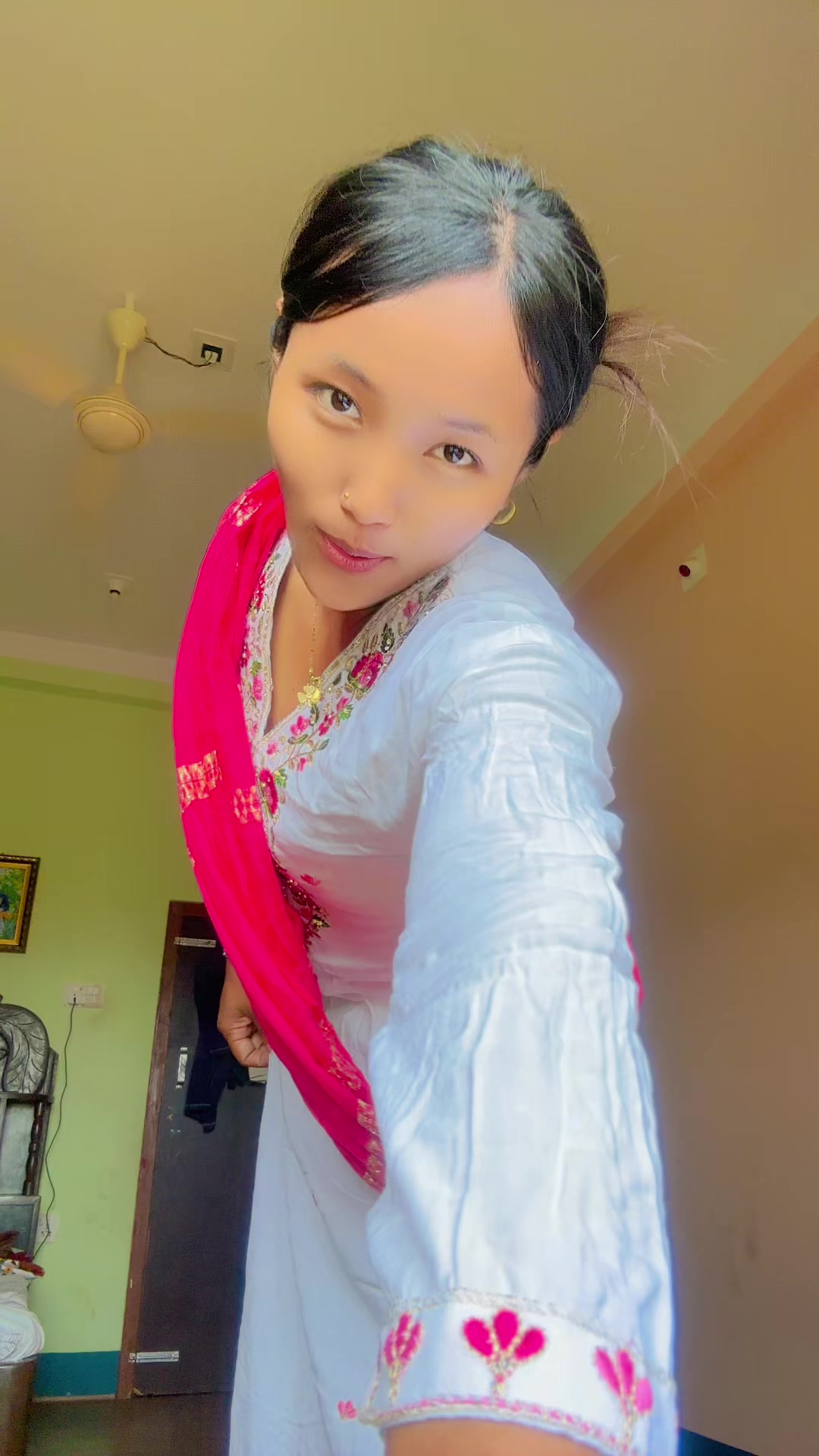 @Anita magarni 🦋🦋