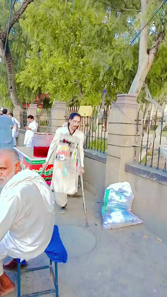 @Kamran Jani