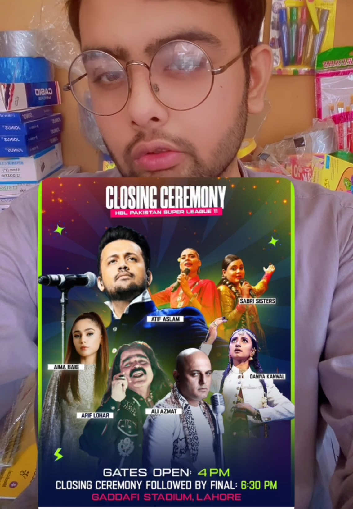 @TAIF VLOGS