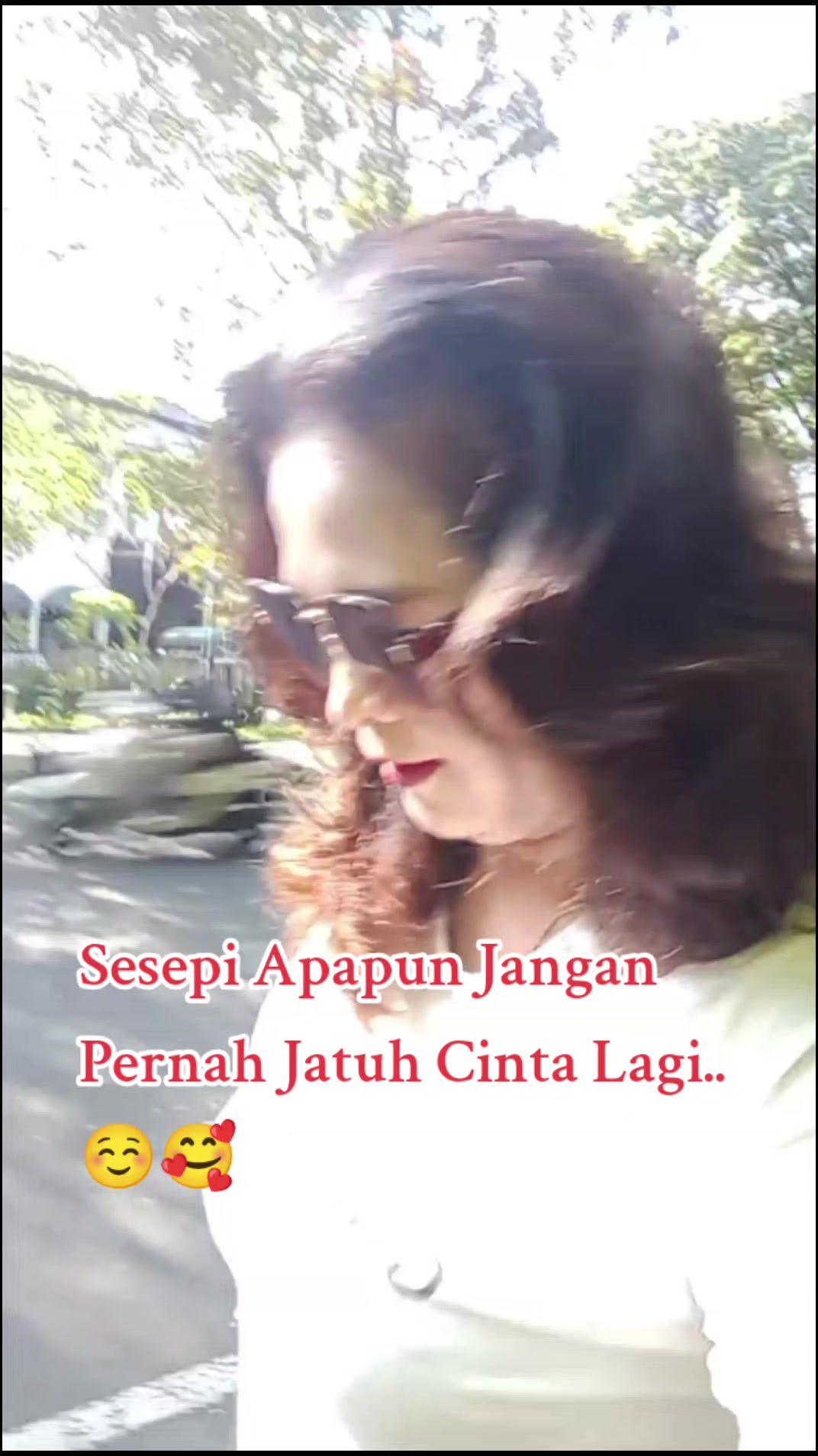 @mommy aulia