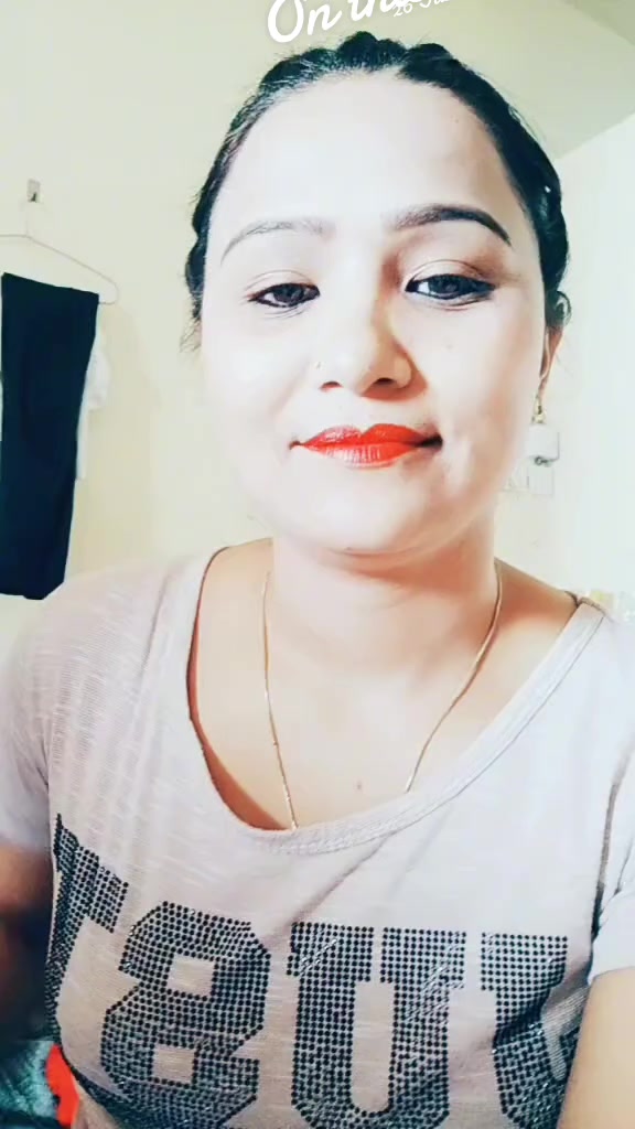 @Queen(रानी)👑