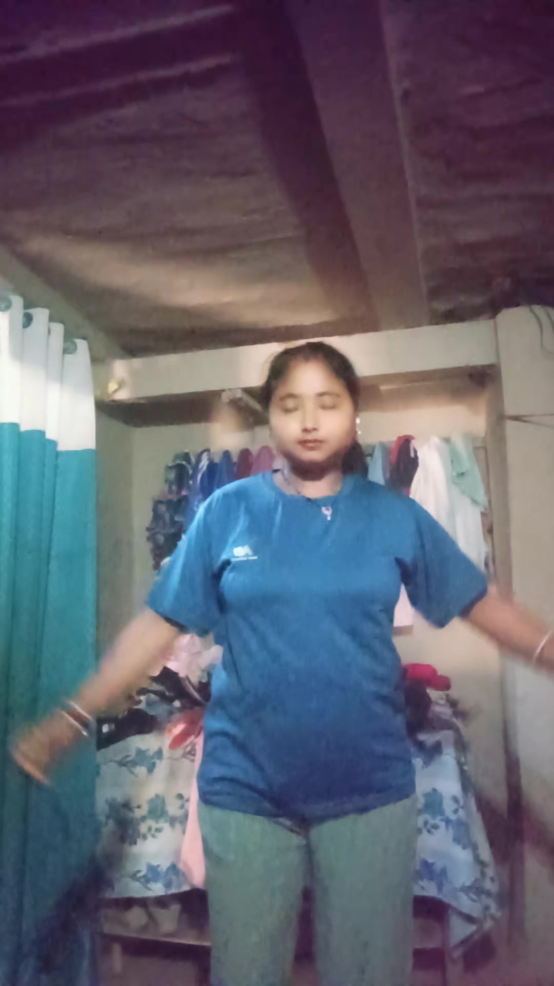 @Nimrit Chaudhary❤❤🥀🥀
