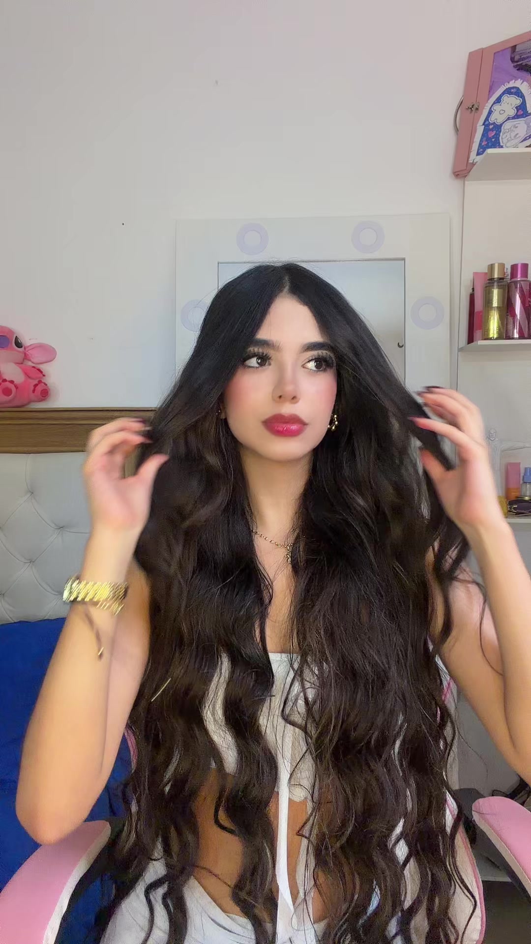 @valenmejia_oficial