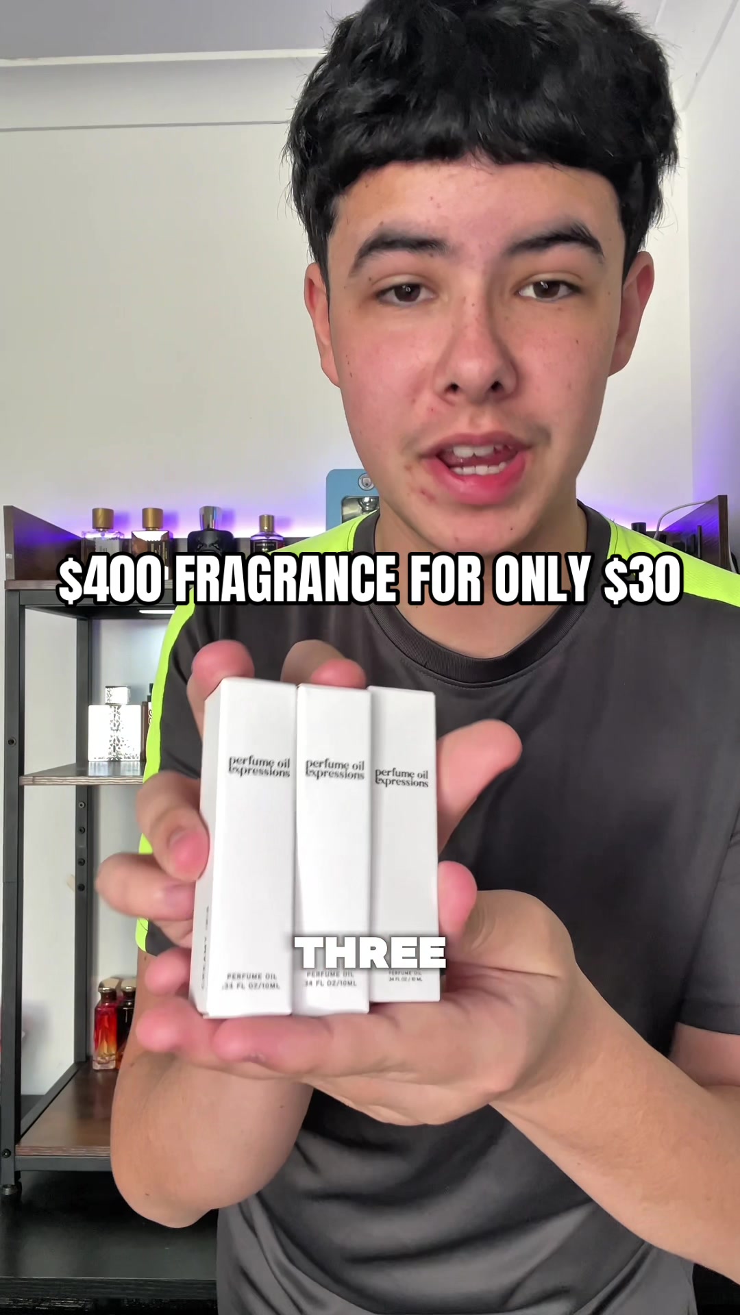 @KjrParfums