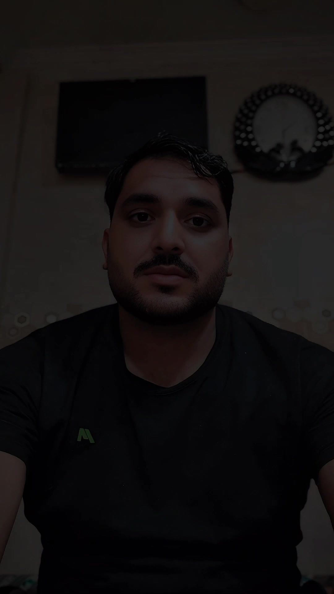 @Ashraf 3312