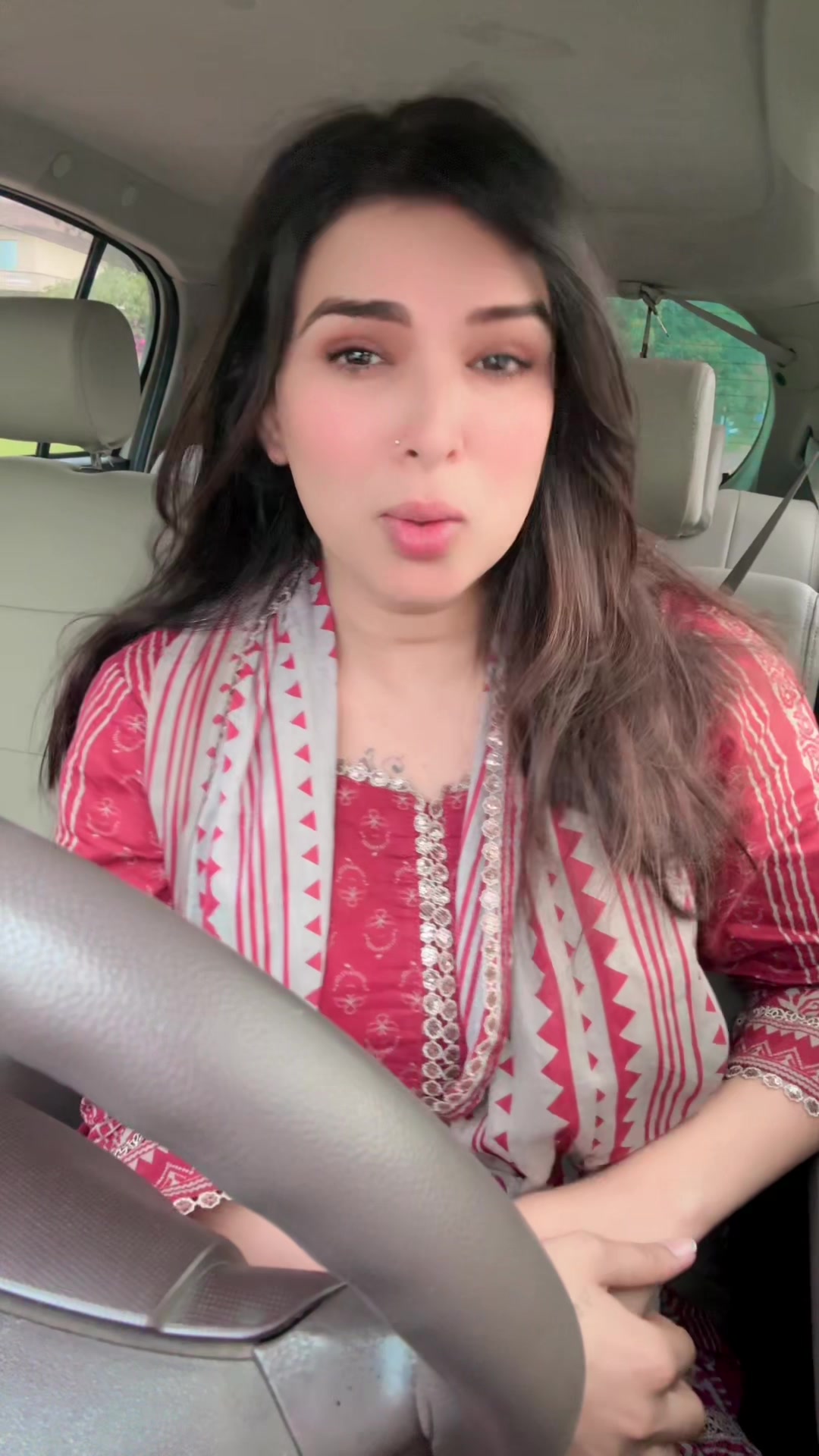 @🦋Fiza Malik🦋