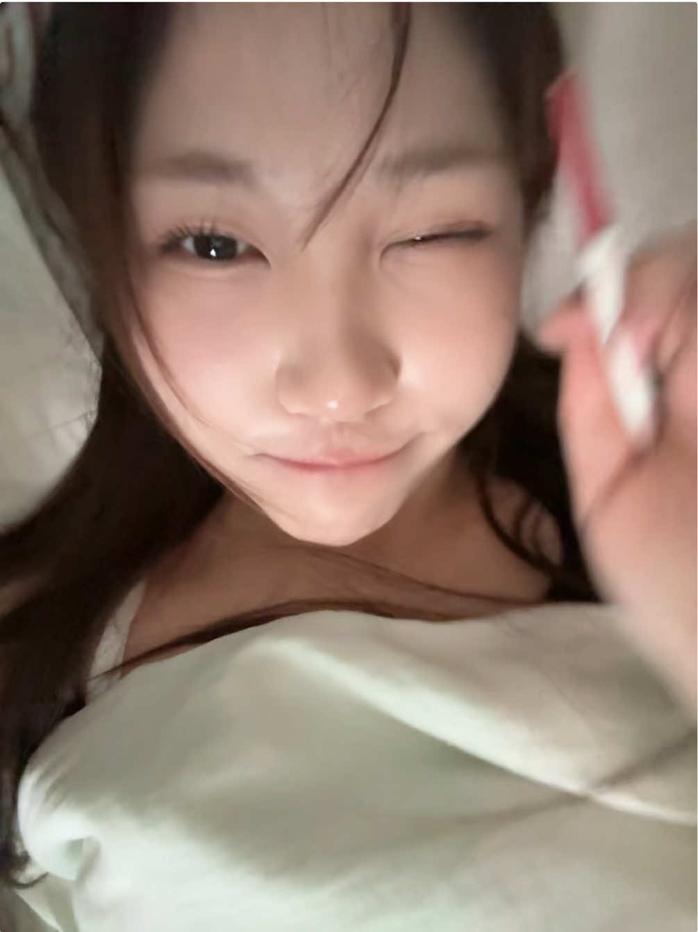 @น้องหมวย
