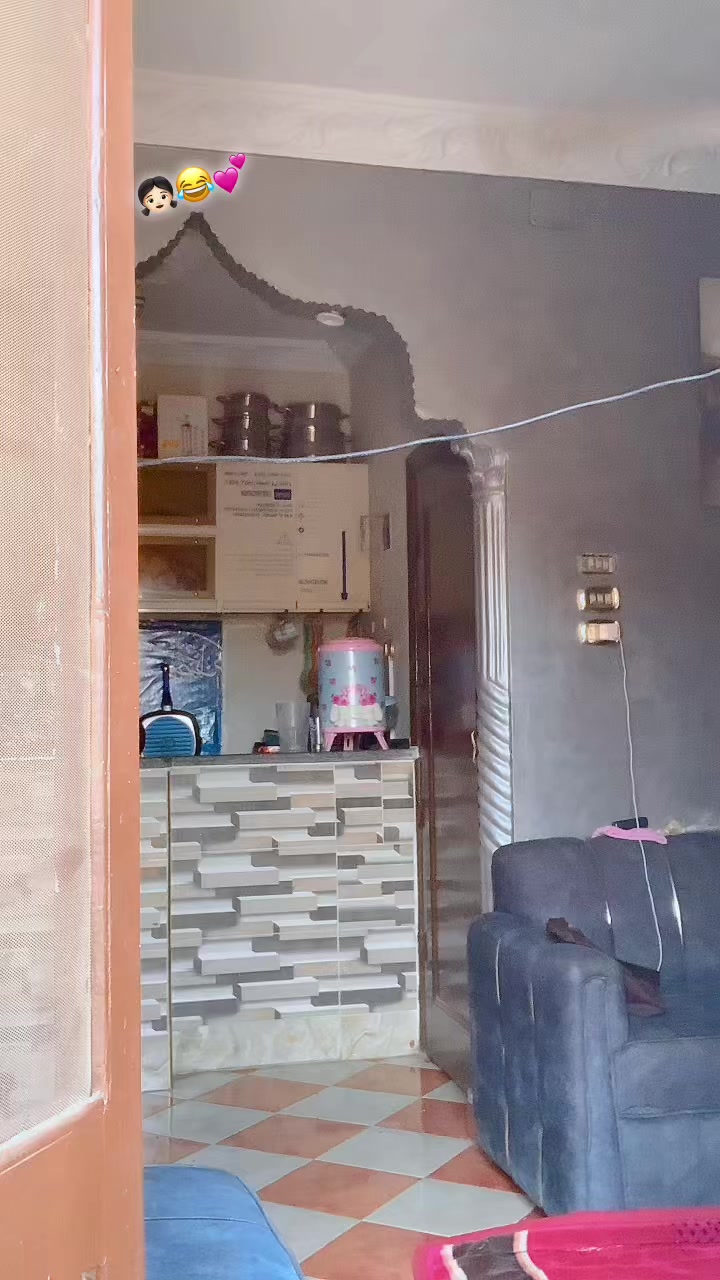 @(بـسـبـوسـهـ)بلسمنه منقطـهـ🥞