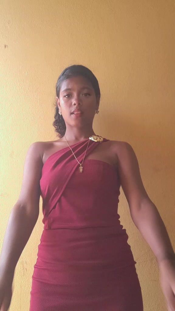 @daily_ea_dudinha01