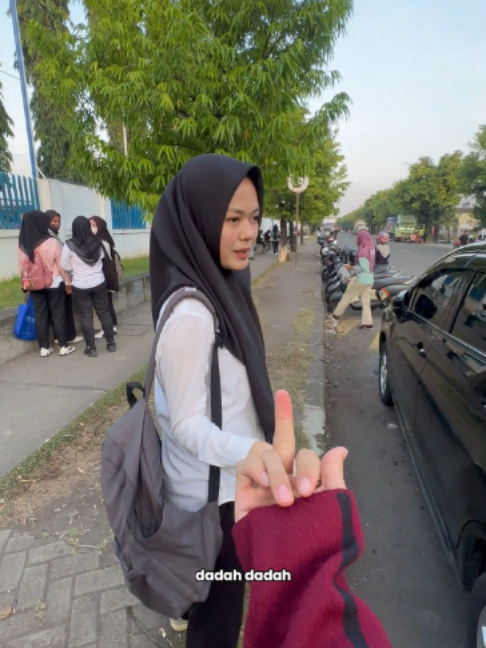 @bangsatria_89