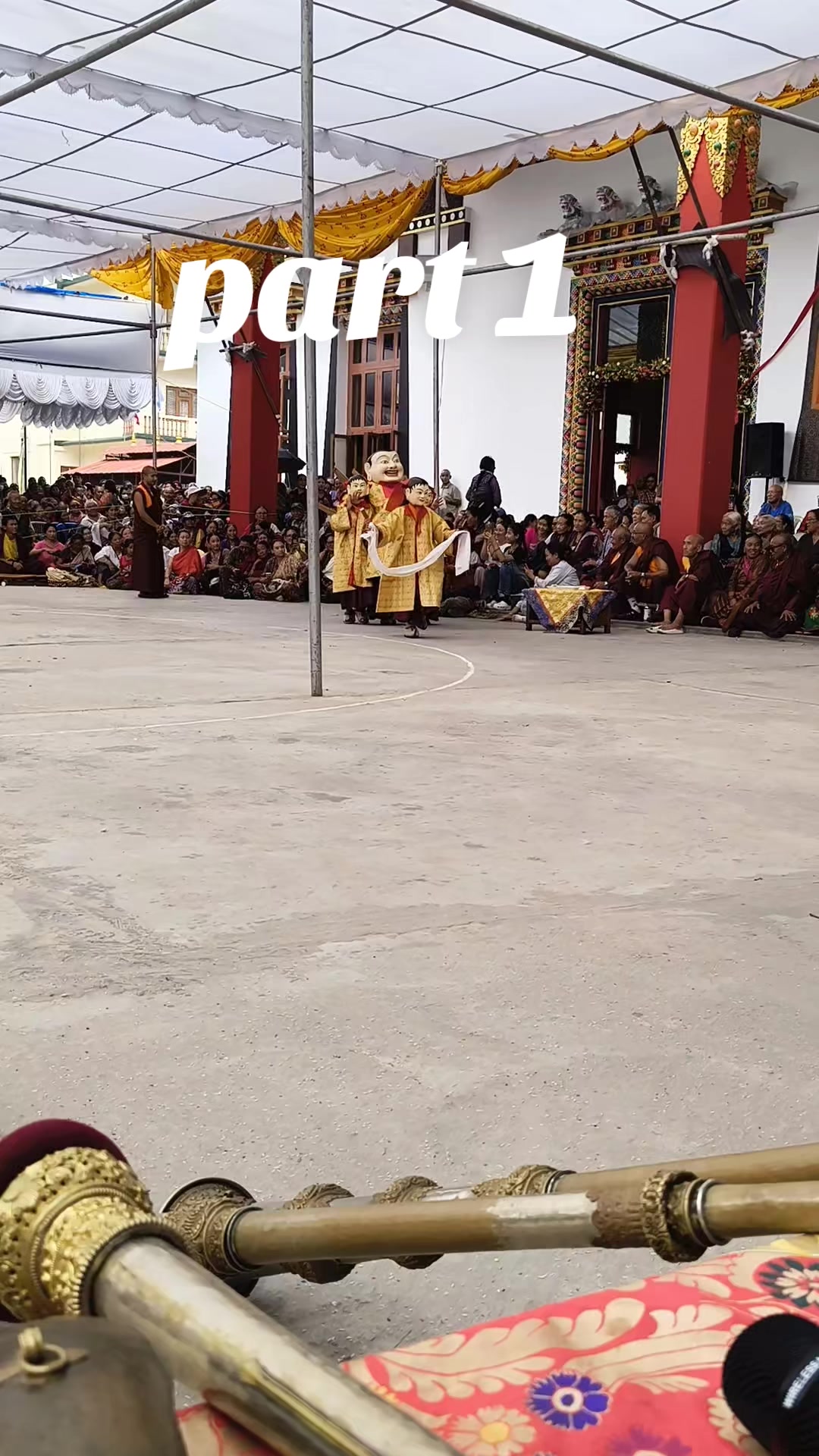 @Mr.Chyangba08