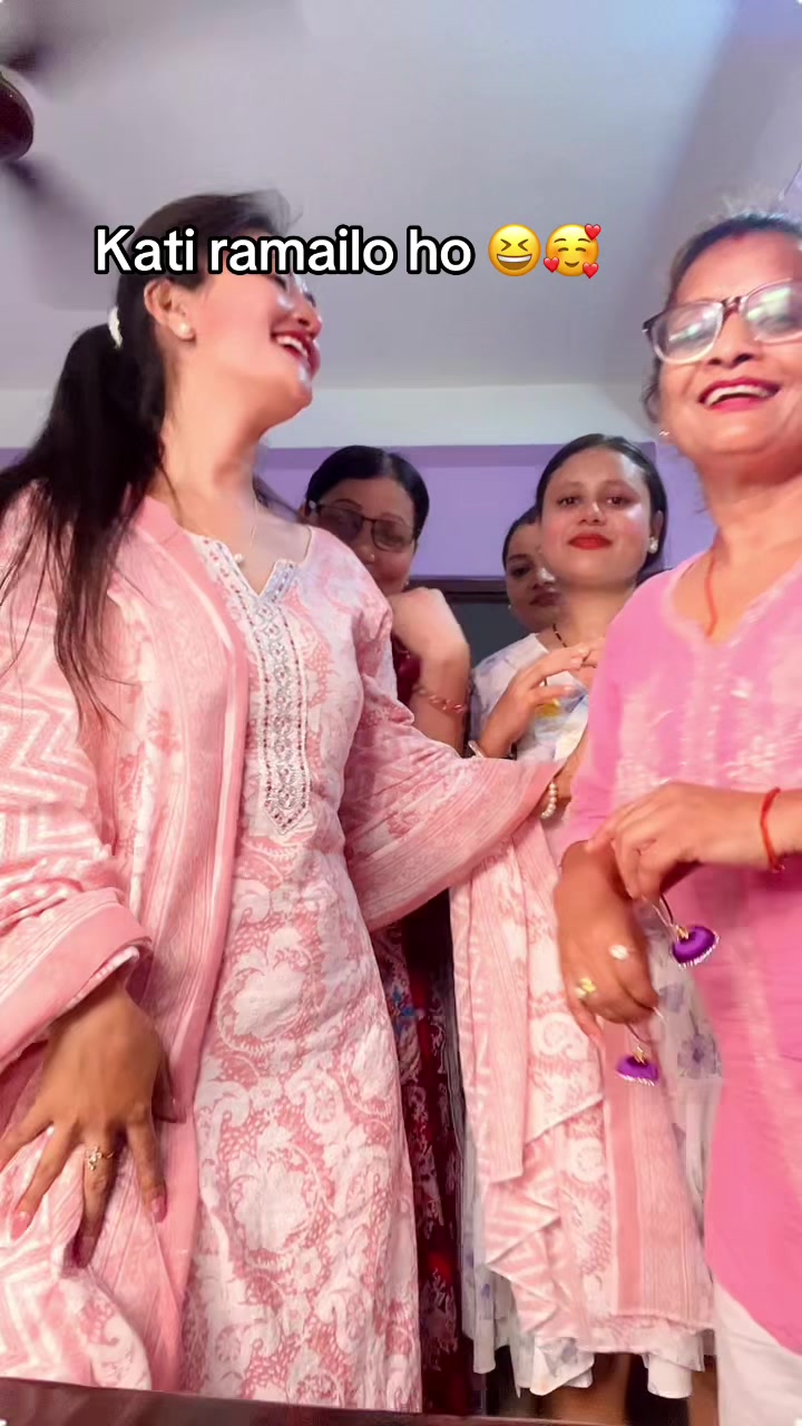 @@sajupudasaini123