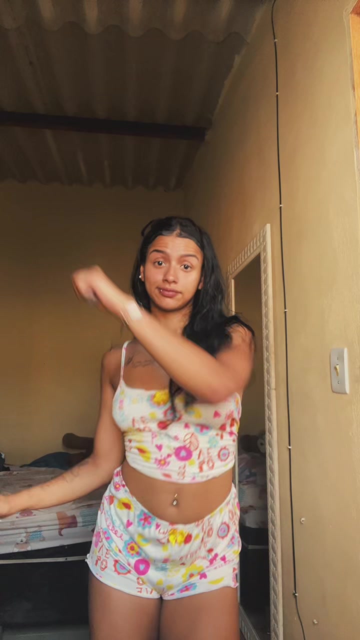 @luanna_lua12