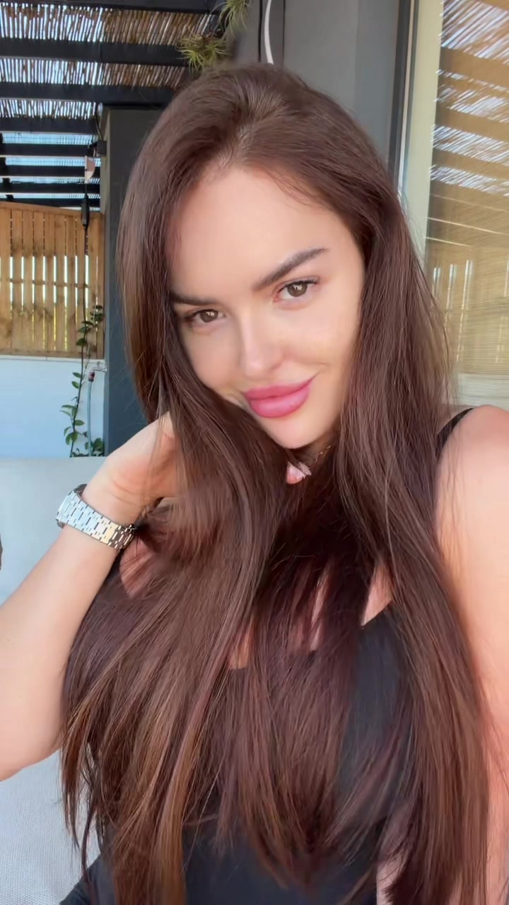 @Mari.martskaya