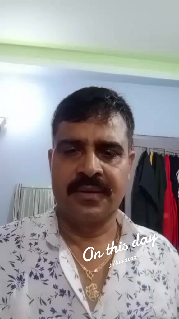 @Binod Bajgain
