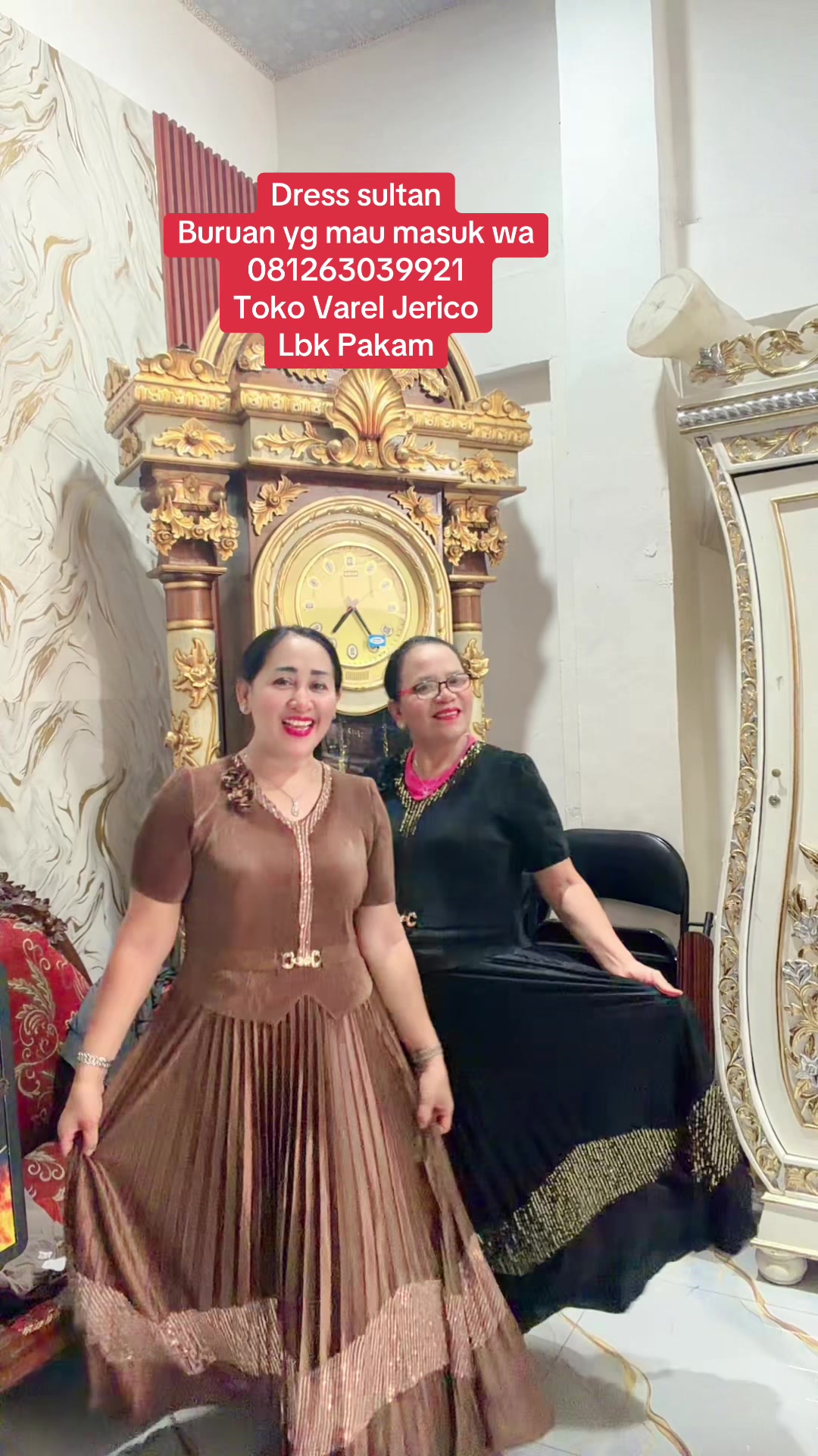 @Dinauli Panjaitan