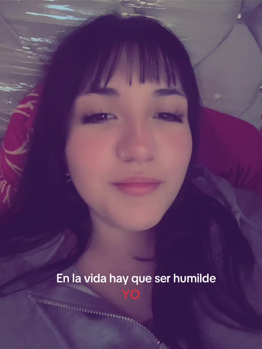 @sofi🕷️