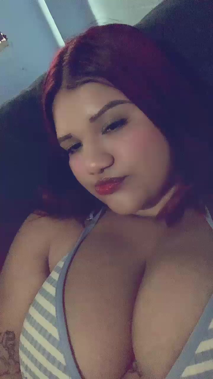 @MIRANDA777